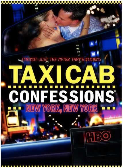 All You Like Taxicab Confessions Uncut Dvdrip